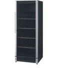 product-35740-primaryimagenoshadow
