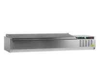 product-33598-primaryimagenoshadow