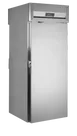 product-55338-primaryimagenoshadow