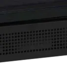 product-31422-detailimage2