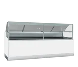 product-52088-primaryimagenoshadow