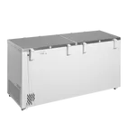 product-72451-otherimagesnoshadow