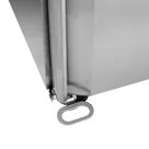 product-54299-detailimage1