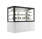 product-44700-primaryimagenoshadow