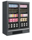 product-68551-withcontentimagenoshadow