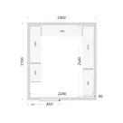 product-51053-primaryimagenoshadow