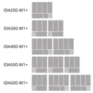 product-67571-storageimages