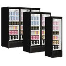 product-49841-imagerange