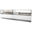 product-20384-primaryimagenoshadow