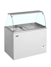 product-71176-openimagenoshadow