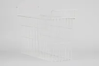 product-55326-primaryimagenoshadow