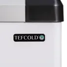 product-71159-otherimagesnoshadow