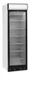 product-33239-primaryimagenoshadow