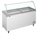 product-71342-primaryimagenoshadow