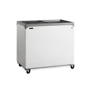 product-16267-primaryimagenoshadow