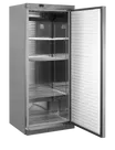 product-53539-openimagenoshadow
