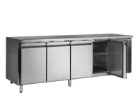 product-54297-openimagenoshadow