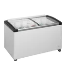 product-71159-withcontentimagenoshadow