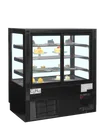 product-69049-otherimagesnoshadow