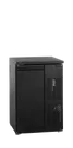 product-15873-primaryimagenoshadow