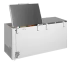 product-72451-otherimagesnoshadow