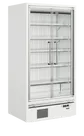 product-45307-primaryimagenoshadow