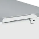 product-49707-detailimage1