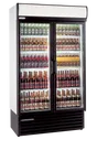 product-18975-primaryimagenoshadow