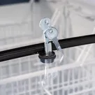 product-71159-otherimagesnoshadow