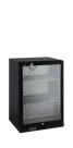 product-72441-primaryimagenoshadow