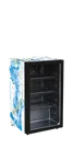 product-70052-brandedimage