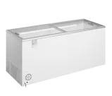 product-67877-otherimagesnoshadow