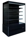 product-45583-primaryimagenoshadow