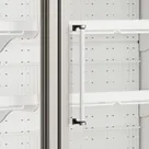 product-48601-detailimage2