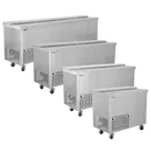 product-67389-imagerange