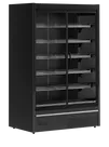 product-55392-primaryimagenoshadow