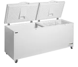product-72570-otherimagesnoshadow
