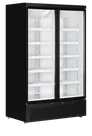 product-47535-primaryimagenoshadow