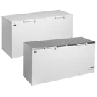 product-72451-imagerange