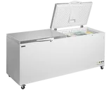 product-72623-withcontentimagenoshadow