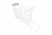 product-55326-otherimagesnoshadow