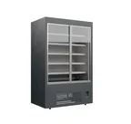 product-38516-primaryimagenoshadow
