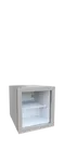 product-70035-primaryimagenoshadow
