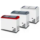 product-48544-imagerange