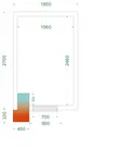 product-44234-primaryimagenoshadow