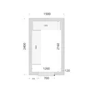 product-44144-primaryimagenoshadow