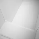 product-48250-otherimagesnoshadow