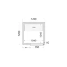 product-43975-primaryimagenoshadow