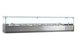 product-33603-primaryimagenoshadow
