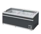 product-70053-primaryimagenoshadow